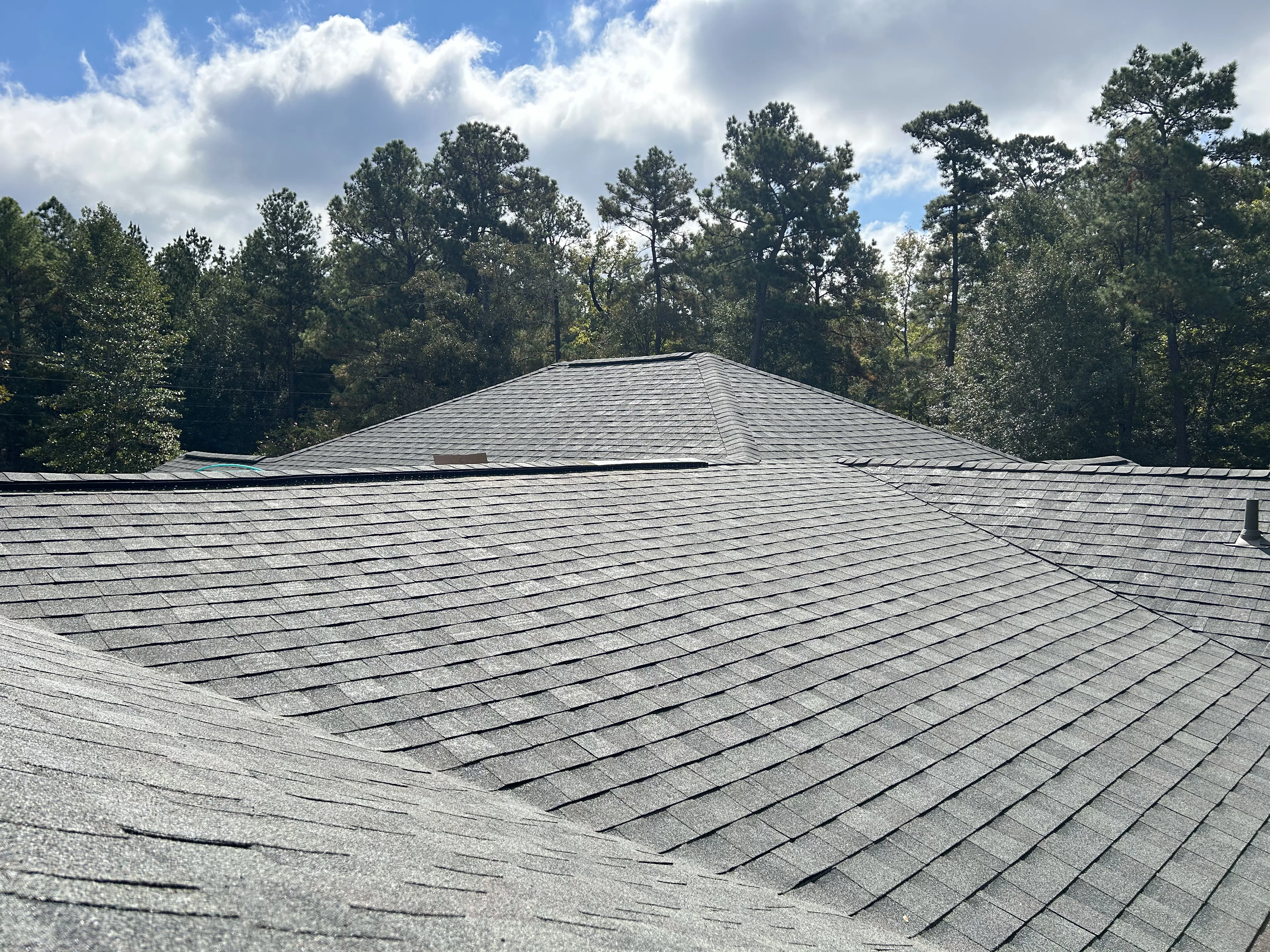 Project view 4 in Montgomery