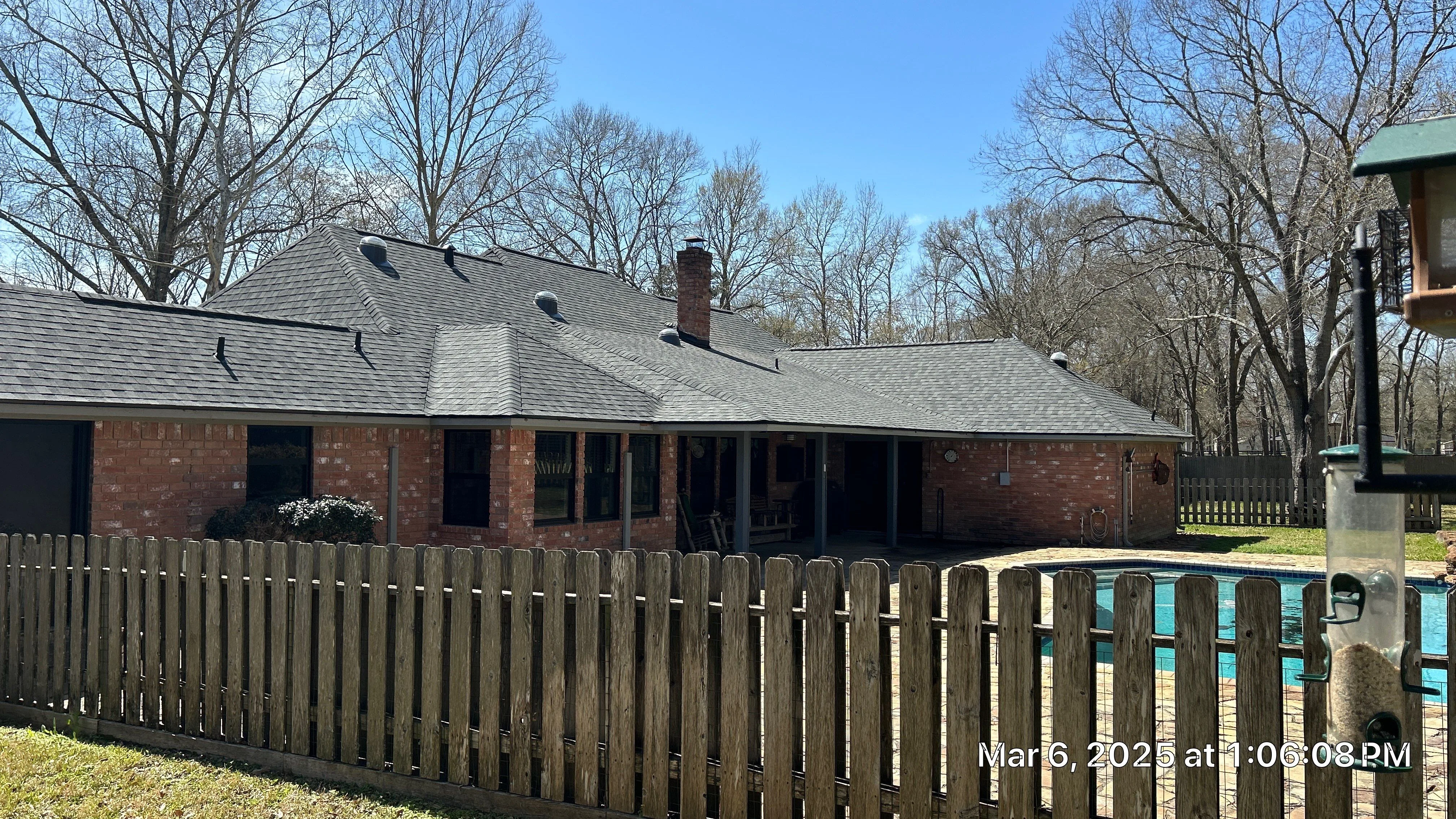 Project view 5 in Montgomery